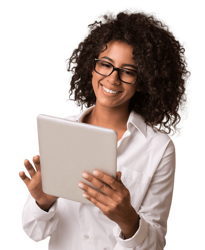 love microadvisory consulting